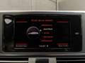Audi A7 3.0 TDI MULTITRONIC SB AMBITION LUXE Negro - thumbnail 15
