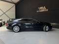 Audi A7 3.0 TDI MULTITRONIC SB AMBITION LUXE Negro - thumbnail 8
