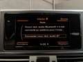 Audi A7 3.0 TDI MULTITRONIC SB AMBITION LUXE Negro - thumbnail 16