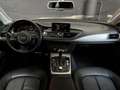 Audi A7 3.0 TDI MULTITRONIC SB AMBITION LUXE Negro - thumbnail 9