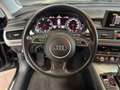 Audi A7 3.0 TDI MULTITRONIC SB AMBITION LUXE Negro - thumbnail 21