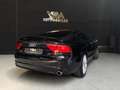 Audi A7 3.0 TDI MULTITRONIC SB AMBITION LUXE Negro - thumbnail 6