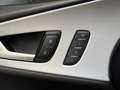 Audi A7 3.0 TDI MULTITRONIC SB AMBITION LUXE Negro - thumbnail 14