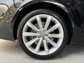 Audi A7 3.0 TDI MULTITRONIC SB AMBITION LUXE Negro - thumbnail 34