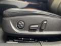 Audi A7 3.0 TDI MULTITRONIC SB AMBITION LUXE Negro - thumbnail 13
