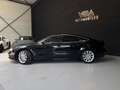 Audi A7 3.0 TDI MULTITRONIC SB AMBITION LUXE Negro - thumbnail 4