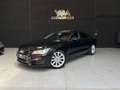 Audi A7 3.0 TDI MULTITRONIC SB AMBITION LUXE Negro - thumbnail 1
