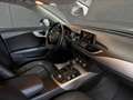 Audi A7 3.0 TDI MULTITRONIC SB AMBITION LUXE Negro - thumbnail 10