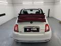 Fiat 500C FireFly Hybrid 70 Dolcevita Blanc - thumbnail 13