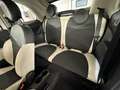Fiat 500C FireFly Hybrid 70 Dolcevita Blanc - thumbnail 29