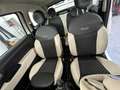 Fiat 500C FireFly Hybrid 70 Dolcevita Blanc - thumbnail 17