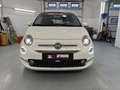 Fiat 500C FireFly Hybrid 70 Dolcevita Blanc - thumbnail 3