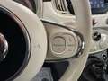 Fiat 500C FireFly Hybrid 70 Dolcevita Blanc - thumbnail 23