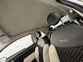 Fiat 500C FireFly Hybrid 70 Dolcevita Blanc - thumbnail 18