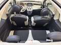 Fiat 500C FireFly Hybrid 70 Dolcevita Blanc - thumbnail 30