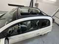 Fiat 500C FireFly Hybrid 70 Dolcevita Blanc - thumbnail 12