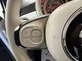 Fiat 500C FireFly Hybrid 70 Dolcevita Blanc - thumbnail 22
