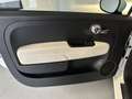 Fiat 500C FireFly Hybrid 70 Dolcevita Blanc - thumbnail 31