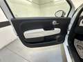 Fiat 500C FireFly Hybrid 70 Dolcevita Blanc - thumbnail 15