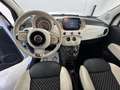 Fiat 500C FireFly Hybrid 70 Dolcevita Blanc - thumbnail 19
