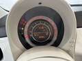 Fiat 500C FireFly Hybrid 70 Dolcevita Blanc - thumbnail 24