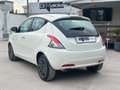Lancia Ypsilon 1.2 69 CV 5 porte Gold Bianco - thumbnail 3