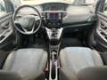 Lancia Ypsilon 1.2 69 CV 5 porte Gold Bianco - thumbnail 11