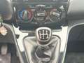 Lancia Ypsilon 1.2 69 CV 5 porte Gold Bianco - thumbnail 15