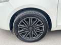 Lancia Ypsilon 1.2 69 CV 5 porte Gold Bianco - thumbnail 8