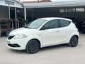 Lancia Ypsilon 1.2 69 CV 5 porte Gold Bianco - thumbnail 2