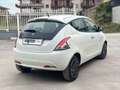 Lancia Ypsilon 1.2 69 CV 5 porte Gold Bianco - thumbnail 5