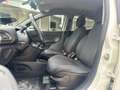 Lancia Ypsilon 1.2 69 CV 5 porte Gold Bianco - thumbnail 10