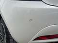 Lancia Ypsilon 1.2 69 CV 5 porte Gold Bianco - thumbnail 9