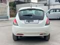 Lancia Ypsilon 1.2 69 CV 5 porte Gold Bianco - thumbnail 4