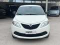 Lancia Ypsilon 1.2 69 CV 5 porte Gold Bianco - thumbnail 7