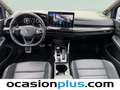 Volkswagen Golf 2.0 TSI R 20 Aniversario DSG 245kW Azul - thumbnail 7