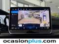 Volkswagen Golf 2.0 TSI R 20 Aniversario DSG 245kW Azul - thumbnail 10