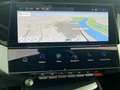 Peugeot 308 SW Allure BHDI 130EAT8 Blau - thumbnail 21