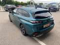 Peugeot 308 SW Allure BHDI 130EAT8 Blau - thumbnail 6