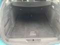 Peugeot 308 SW Allure BHDI 130EAT8 Blau - thumbnail 12
