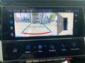 Peugeot 308 SW Allure BHDI 130EAT8 Blau - thumbnail 17