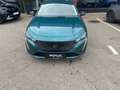 Peugeot 308 SW Allure BHDI 130EAT8 Blau - thumbnail 2
