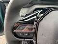 Peugeot 308 SW Allure BHDI 130EAT8 Blau - thumbnail 22