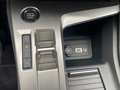 Peugeot 308 SW Allure BHDI 130EAT8 Blau - thumbnail 19
