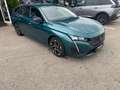 Peugeot 308 SW Allure BHDI 130EAT8 Blau - thumbnail 3