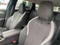 Peugeot 308 SW Allure BHDI 130EAT8 Blau - thumbnail 9