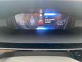 Peugeot 308 SW Allure BHDI 130EAT8 Blau - thumbnail 16