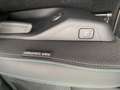 Peugeot 308 SW Allure BHDI 130EAT8 Blau - thumbnail 13