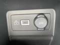 Peugeot 308 SW Allure BHDI 130EAT8 Blau - thumbnail 23