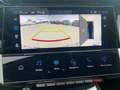 Peugeot 308 SW Allure BHDI 130EAT8 Blau - thumbnail 14
